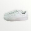 WhatsApp Image 2026-07-04 at 1.18.57 PM SNEAKERS CCLASW2602