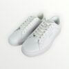 WhatsApp Image 2026-07-04 at 1.18.58 PM (1) SNEAKERS CCLASW2602