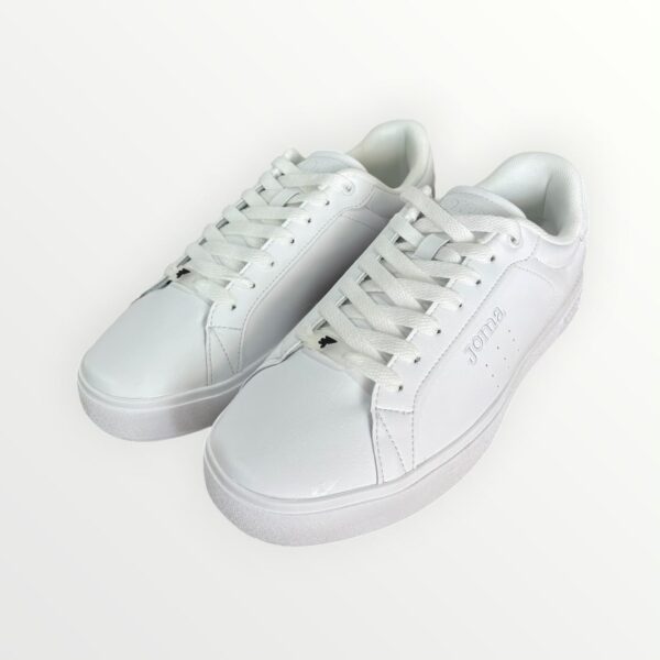 WhatsApp Image 2026-07-04 at 1.18.58 PM (1) SNEAKERS CCLASW2602