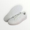 WhatsApp Image 2026-07-04 at 1.18.58 PM SNEAKERS CCLASW2602