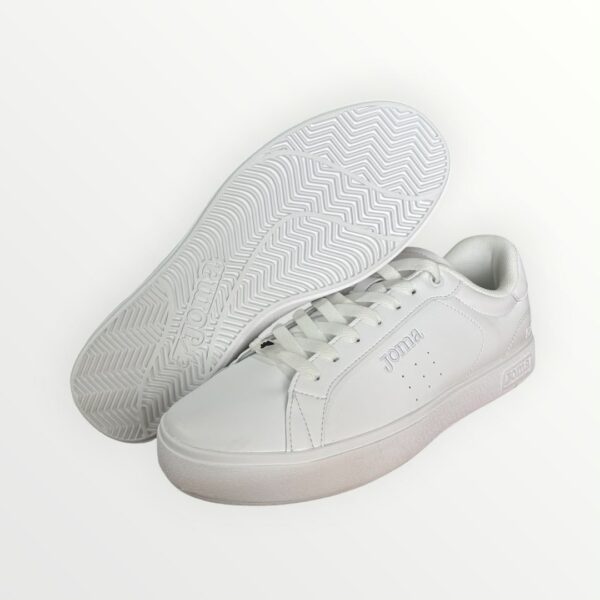 WhatsApp Image 2026-07-04 at 1.18.58 PM SNEAKERS CCLASW2602