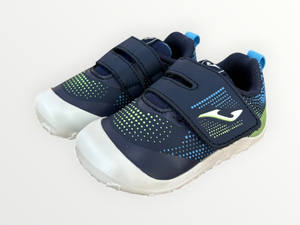 DEPORTIVO BFBHORW2633V