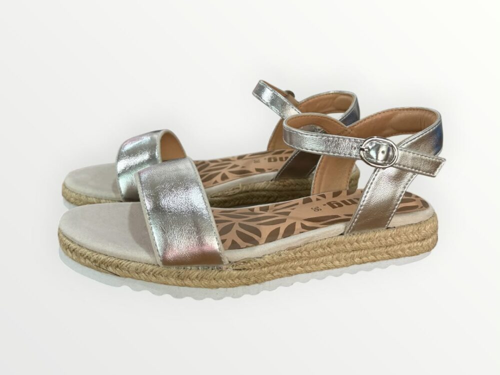 SANDALIA 48963