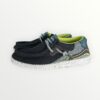 WhatsApp Image 2026-08-10 at 10.52.31 AM SNEAKERS HEY DUDE