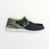 WhatsApp Image 2026-08-10 at 10.52.32 AM (1) SNEAKERS HEY DUDE