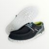 WhatsApp Image 2026-08-10 at 10.52.32 AM (2) SNEAKERS HEY DUDE
