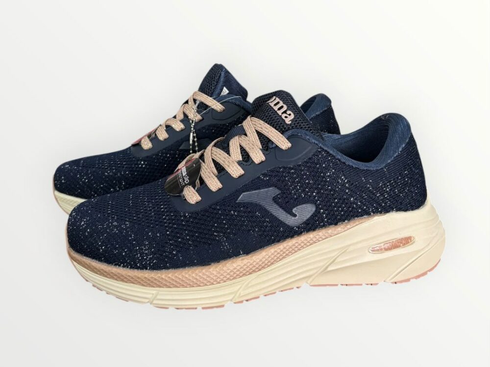 DEPORTIVO CALLLW2603