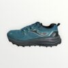 WhatsApp Image 2026-08-12 at 5.13.27 PM (1) DEPORTIVO TRAIL TKSHOW2630
