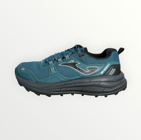 WhatsApp Image 2026-08-12 at 5.13.27 PM (1) DEPORTIVO TRAIL TKSHOW2630