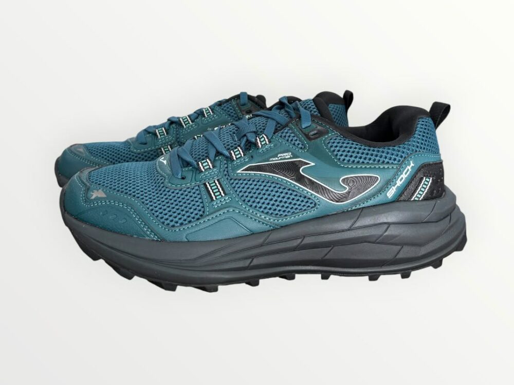 DEPORTIVO TRAIL TKSHOW2630