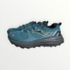 WhatsApp Image 2026-08-12 at 5.13.27 PM DEPORTIVO TRAIL TKSHOW2630