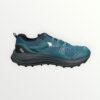 WhatsApp Image 2026-08-12 at 5.13.27 PM (2) DEPORTIVO TRAIL TKSHOW2630
