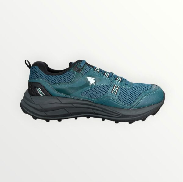 WhatsApp Image 2026-08-12 at 5.13.27 PM (2) DEPORTIVO TRAIL TKSHOW2630