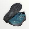 WhatsApp Image 2026-08-12 at 5.13.27 PM (3) DEPORTIVO TRAIL TKSHOW2630