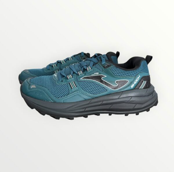 WhatsApp Image 2026-08-12 at 5.13.27 PM DEPORTIVO TRAIL TKSHOW2630