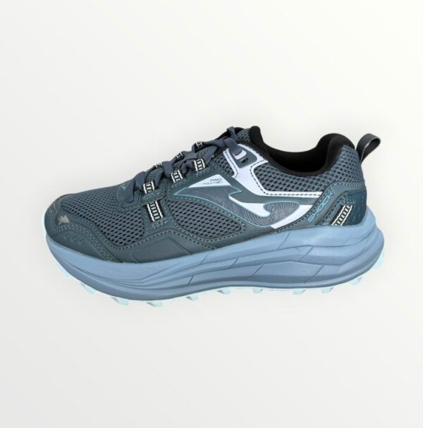 DEPORTIVO TRAIL TKSHLW2630