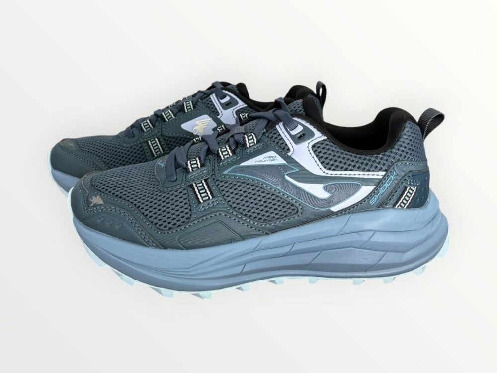 DEPORTIVO TRAIL TKSHLW2630