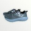 DEPORTIVO TRAIL TKSHLW2630