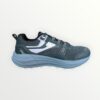 DEPORTIVO TRAIL TKSHLW2630