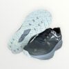 DEPORTIVO TRAIL TKSHLW2630