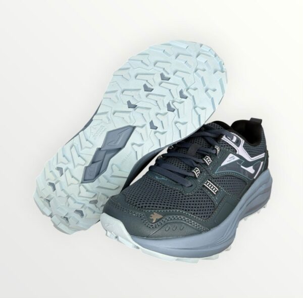 DEPORTIVO TRAIL TKSHLW2630