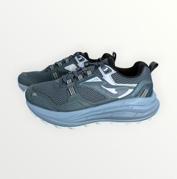 DEPORTIVO TRAIL TKSHLW2630