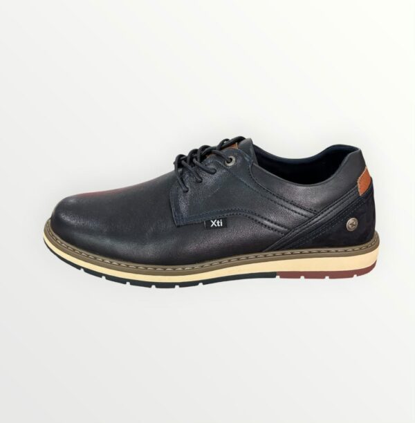 WhatsApp Image 2026-08-14 at 12.54.22 PM (1) ZAPATO 146726