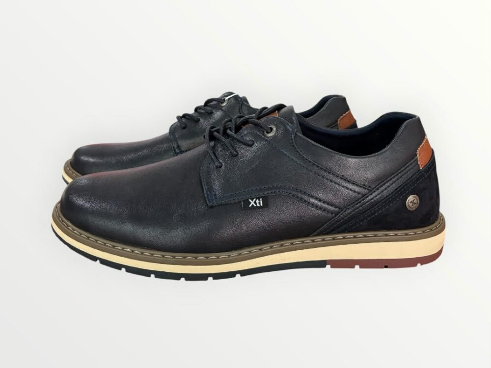 ZAPATO 146726