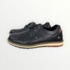 WhatsApp Image 2026-08-14 at 12.54.22 PM ZAPATO 146726