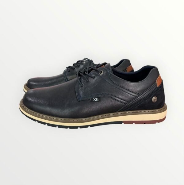 WhatsApp Image 2026-08-14 at 12.54.22 PM ZAPATO 146726