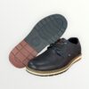 WhatsApp Image 2026-08-14 at 12.54.23 PM (1) ZAPATO 146726