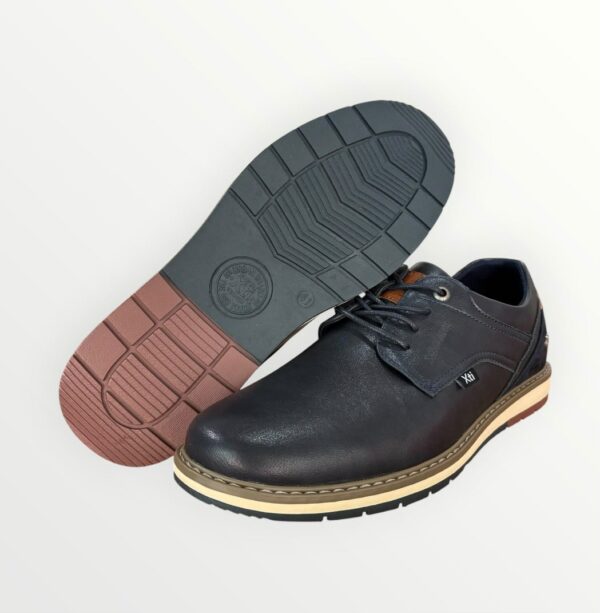 WhatsApp Image 2026-08-14 at 12.54.23 PM (1) ZAPATO 146726