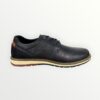 WhatsApp Image 2026-08-14 at 12.54.23 PM ZAPATO 146726
