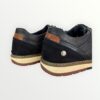 WhatsApp Image 2026-08-14 at 12.54.23 PM (2) ZAPATO 146726