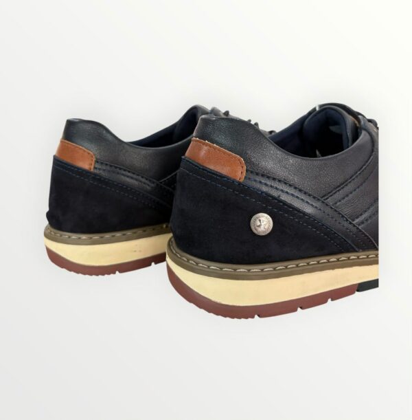 WhatsApp Image 2026-08-14 at 12.54.23 PM (2) ZAPATO 146726