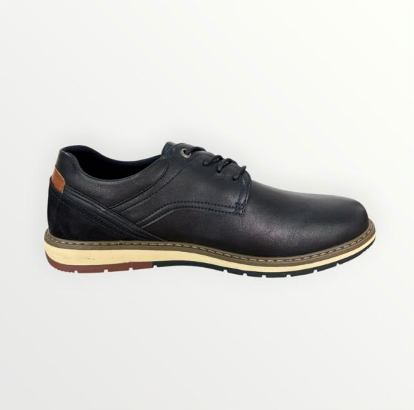 WhatsApp Image 2026-08-14 at 12.54.23 PM ZAPATO 146726