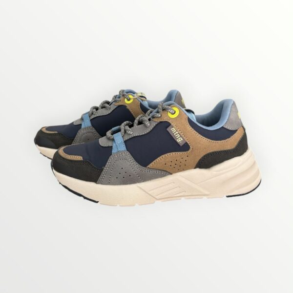 WhatsApp Image 2026-08-17 at 5.27.47 PM SNEAKERS 40067