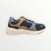 WhatsApp Image 2026-08-17 at 5.27.48 PM (1) SNEAKERS 40067