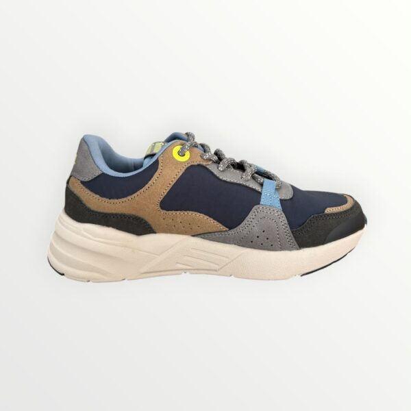 WhatsApp Image 2026-08-17 at 5.27.48 PM (1) SNEAKERS 40067