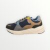 WhatsApp Image 2026-08-17 at 5.27.48 PM SNEAKERS 40067