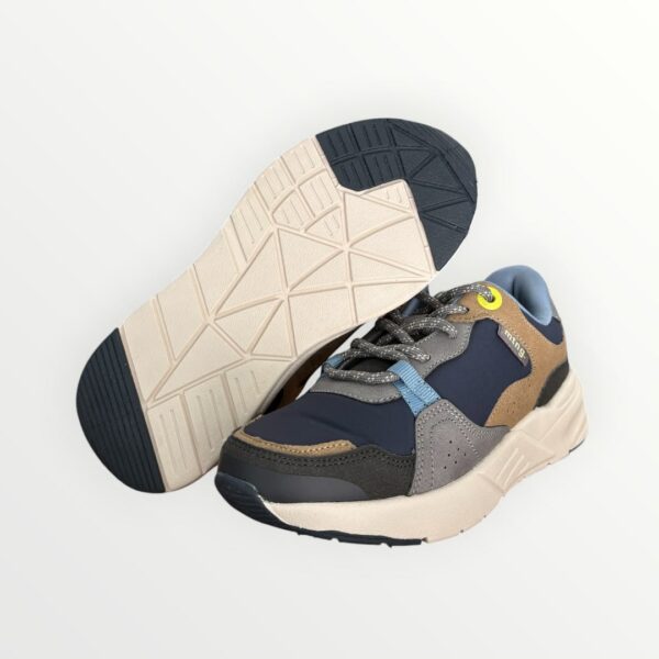 WhatsApp Image 2026-08-17 at 5.27.48 PM (2) SNEAKERS 40067