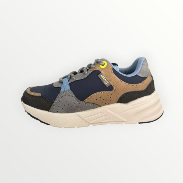 WhatsApp Image 2026-08-17 at 5.27.48 PM SNEAKERS 40067