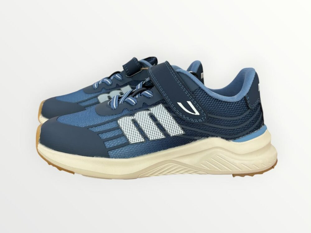 DEPORTIVO APOLO 40070