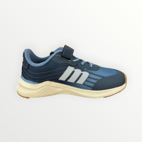 WhatsApp Image 2026-08-17 at 6.12.11 PM (1) DEPORTIVO APOLO 40070