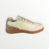 WhatsApp Image 2026-08-19 at 11.37.15 AM (1) SNEAKERS 154086