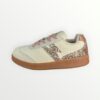 WhatsApp Image 2026-08-19 at 11.37.15 AM (2) SNEAKERS 154086