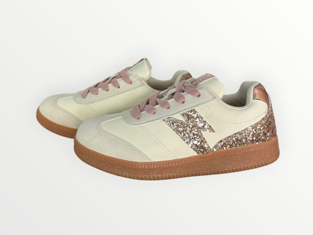 SNEAKERS 154086