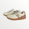 WhatsApp Image 2026-08-19 at 11.37.15 AM (3) SNEAKERS 154086