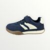WhatsApp Image 2026-08-20 at 6.16.11 PM (1) SNEAKERS 154112
