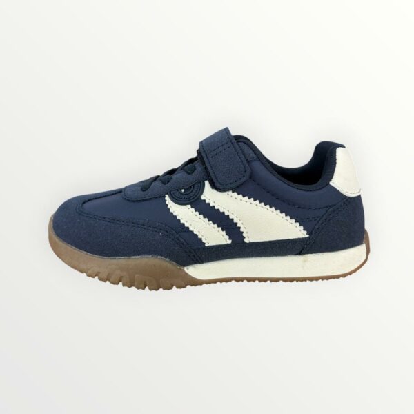 WhatsApp Image 2026-08-20 at 6.16.11 PM (1) SNEAKERS 154112